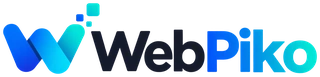 WebPiko